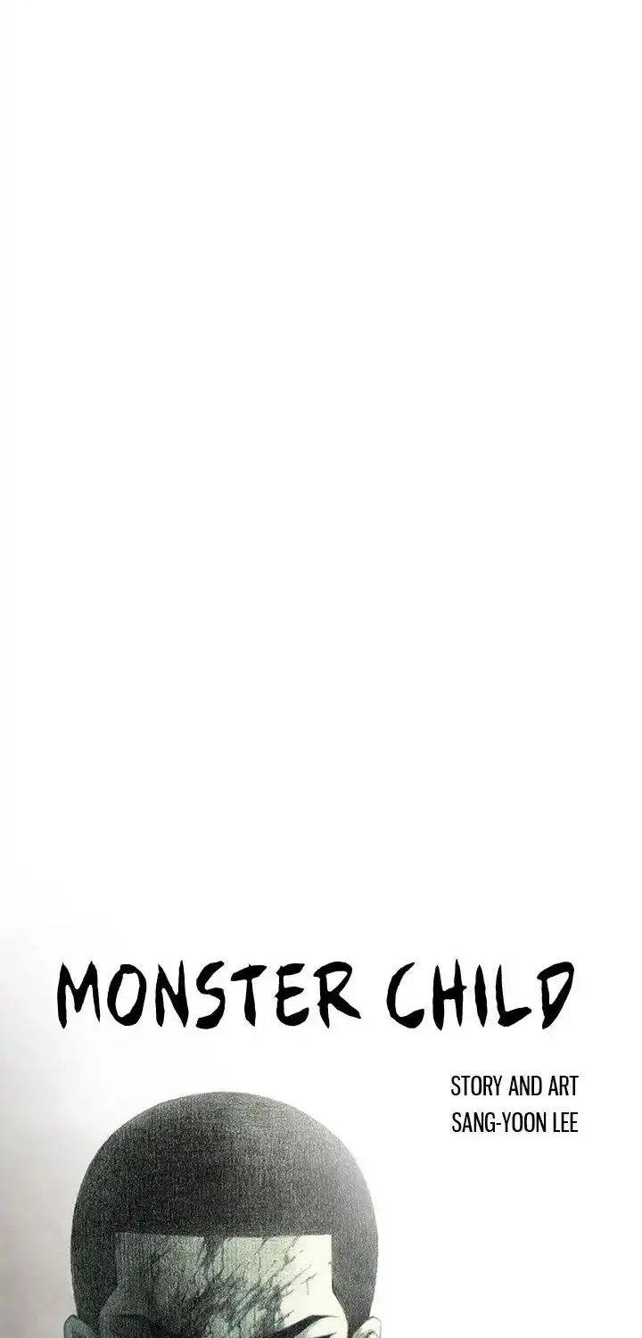 Monster Child Chapter 47 page 24 - MangaNato