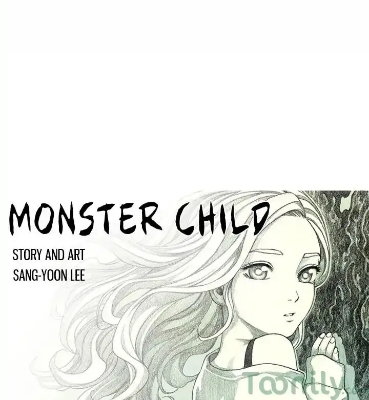 Monster Child Chapter 47 page 77 - MangaNato