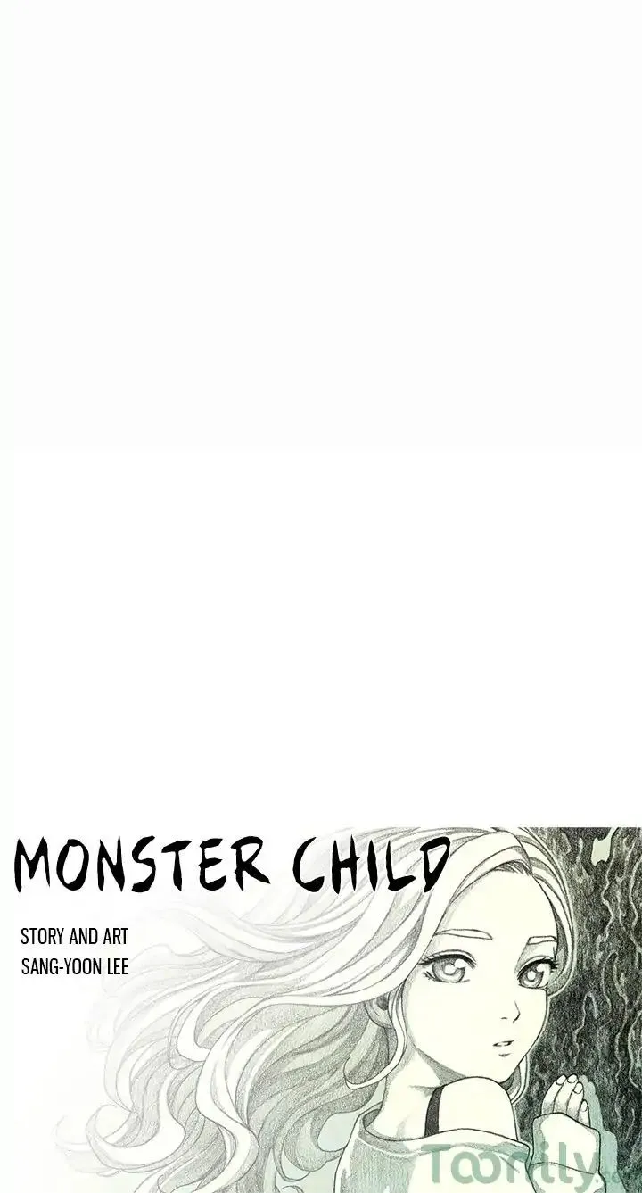 Monster Child Chapter 48 page 78 - MangaNato