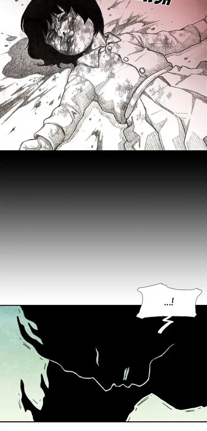 Monster Child Chapter 50 page 62 - MangaNato