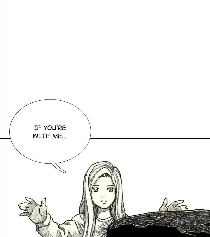 Monster Child Chapter 53 page 21 - MangaNato