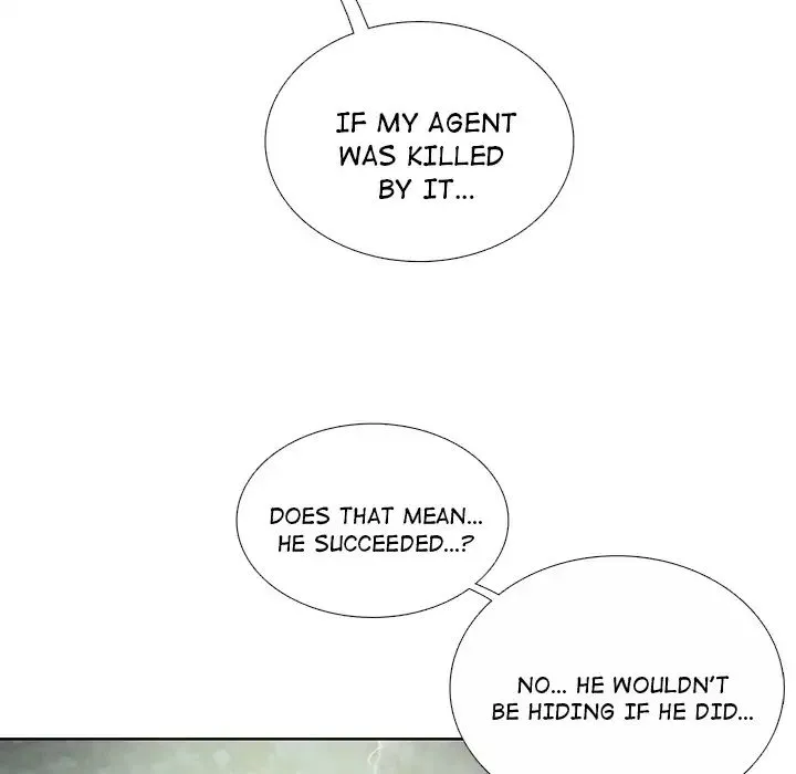 Monster Child Chapter 6 page 207 - MangaNato