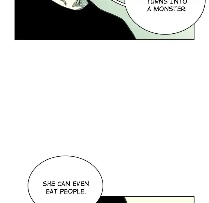 Monster Child Chapter 8 page 80 - MangaNato