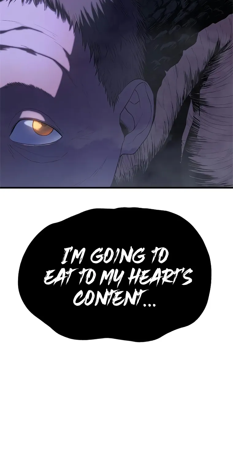 Monster Devourer Chapter 5 page 59 - MangaNato