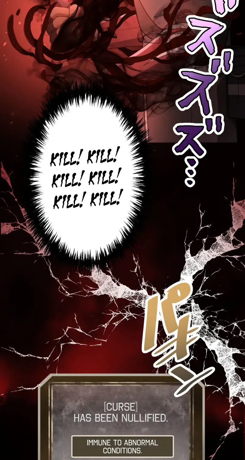 Monster Eater Chapter 20 page 27 - MangaKakalot