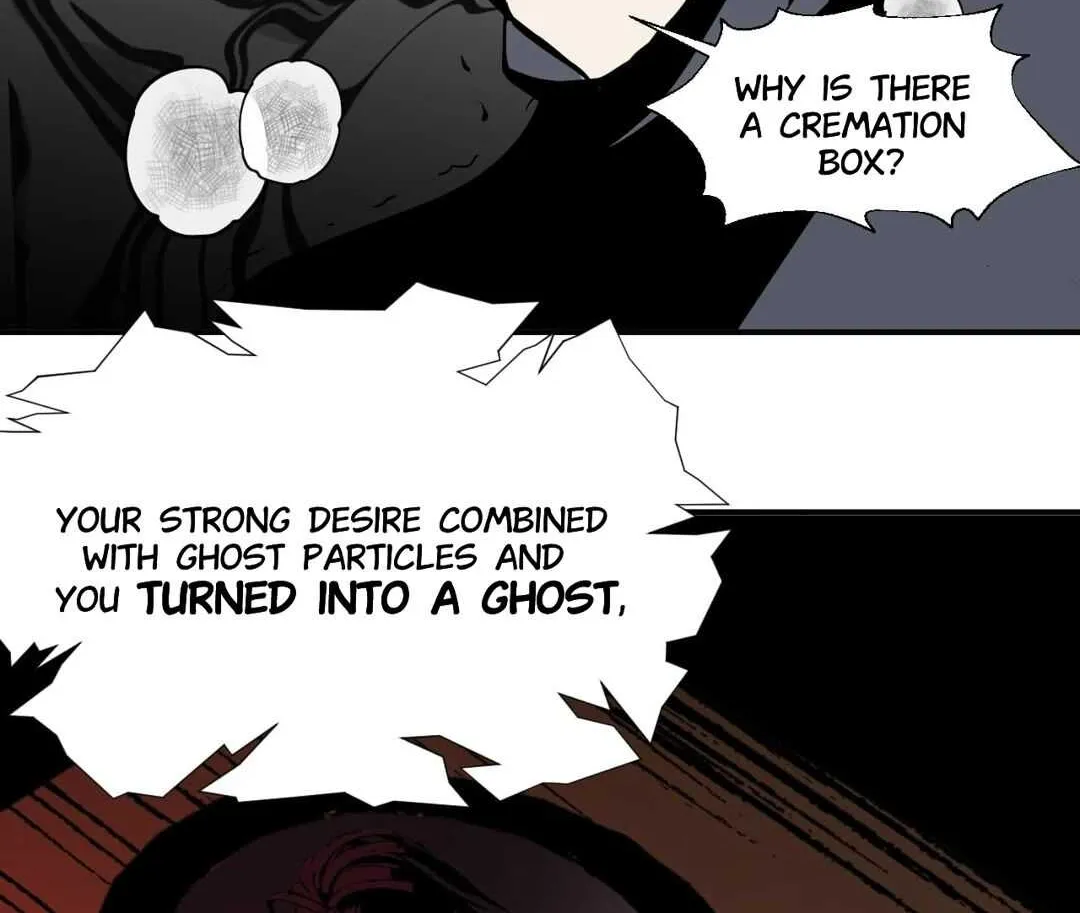 Monster House Chapter 10 page 46 - MangaKakalot