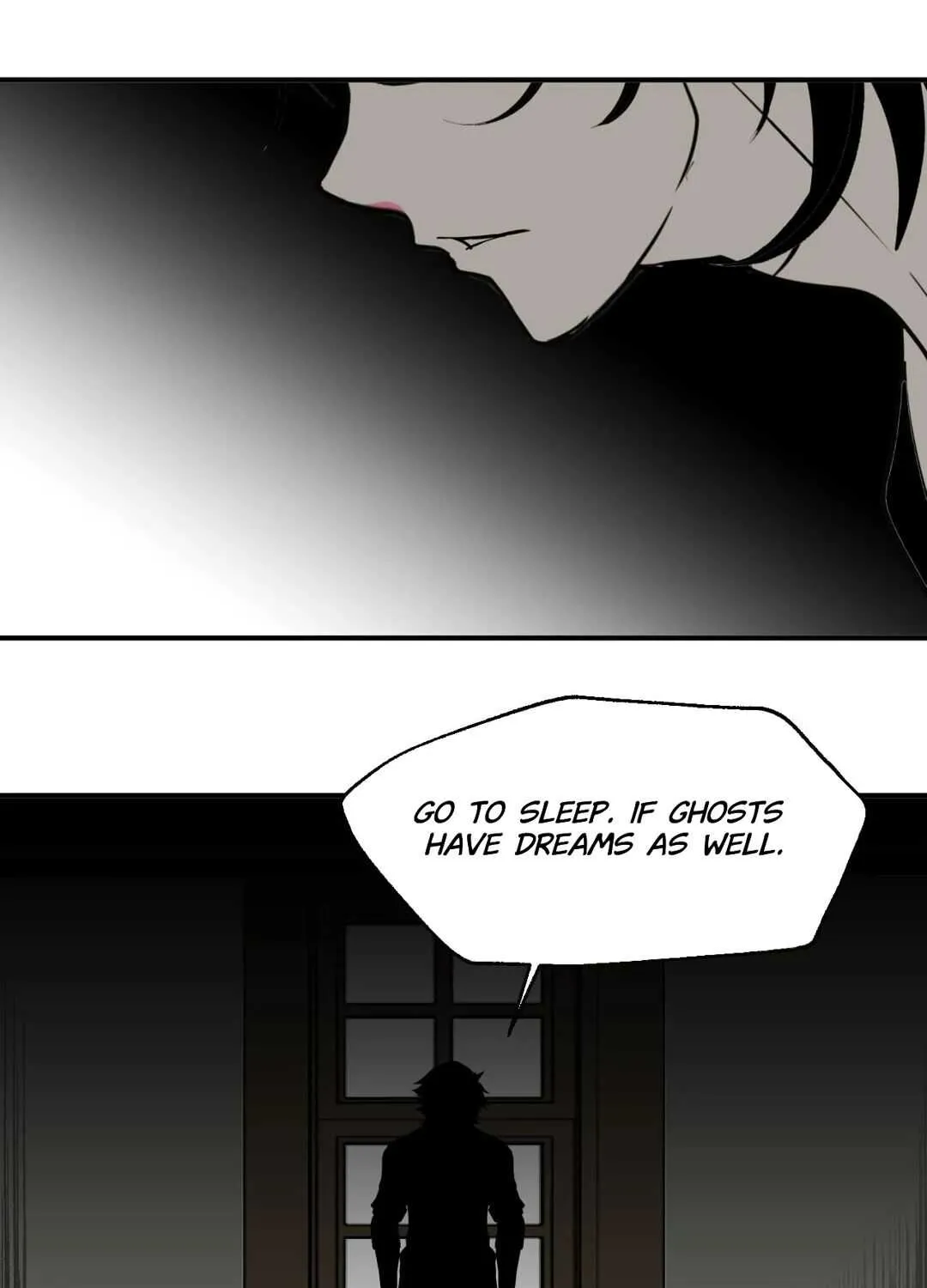 Monster House Chapter 11 page 37 - MangaKakalot