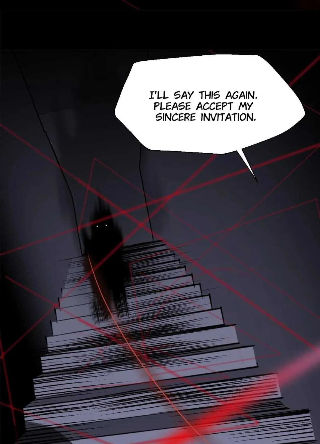 Monster House Chapter 17 page 82 - MangaKakalot