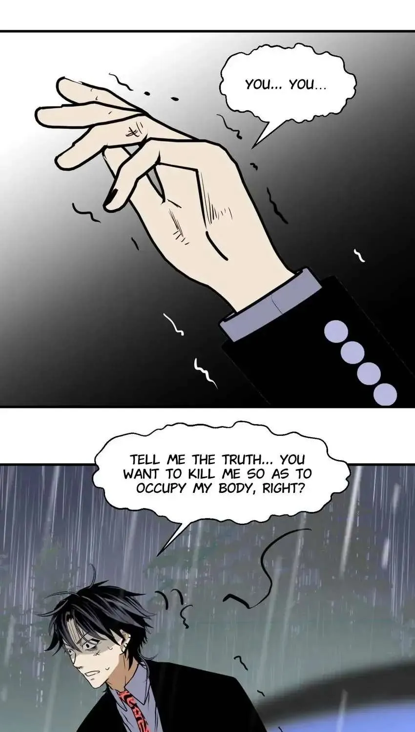 Monster House Chapter 37 page 13 - MangaKakalot