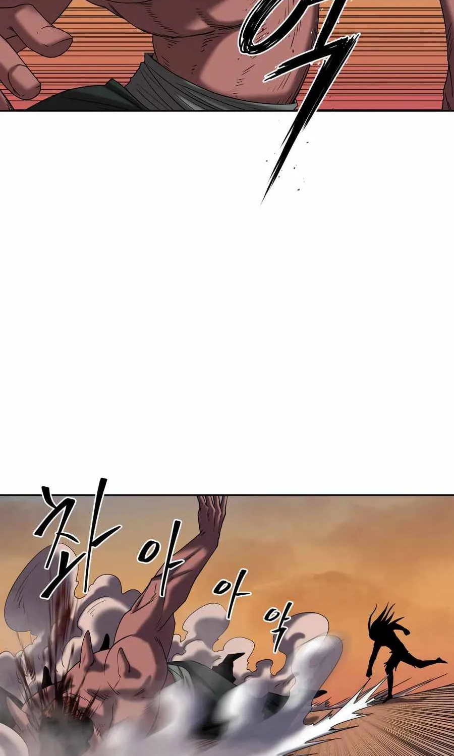 Monster Hunter Chapter 4 page 50 - MangaKakalot