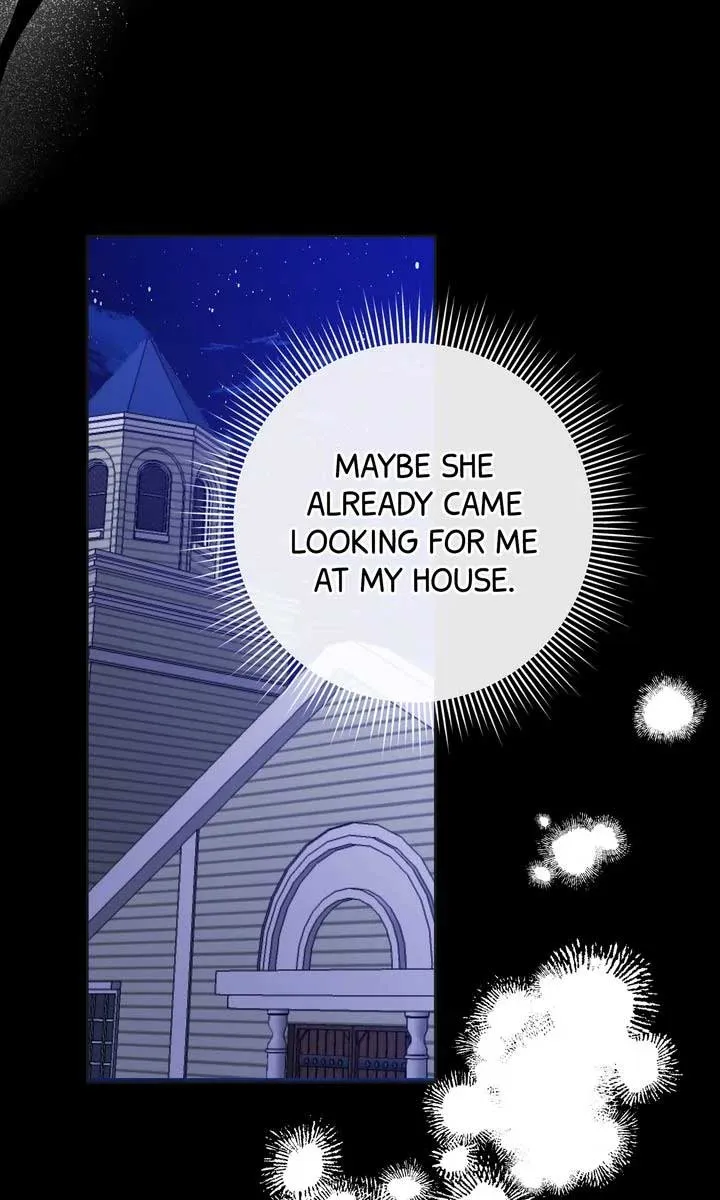 Monster in the Greenhouse Chapter 16 page 8 - MangaKakalot