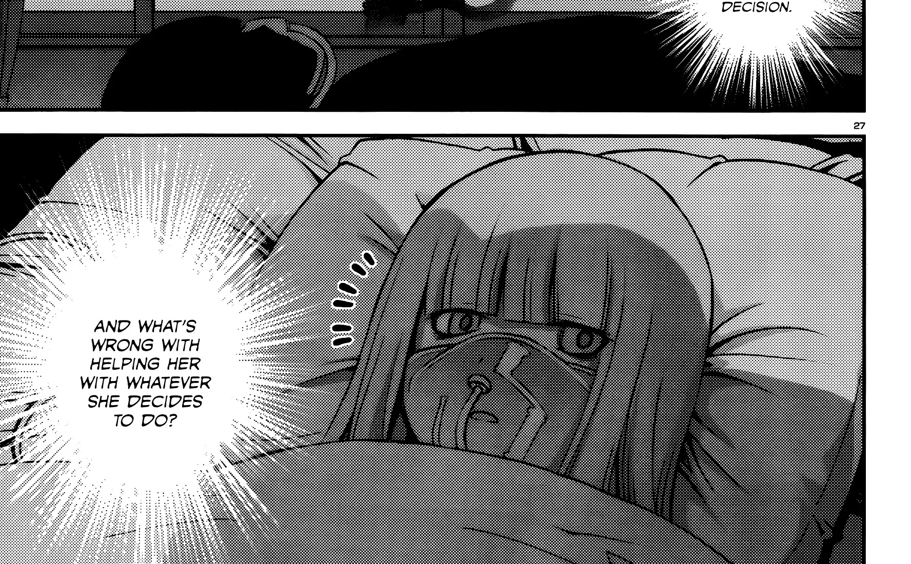 MONSTER MUSUME NO IRU NICHIJOU - Page 53