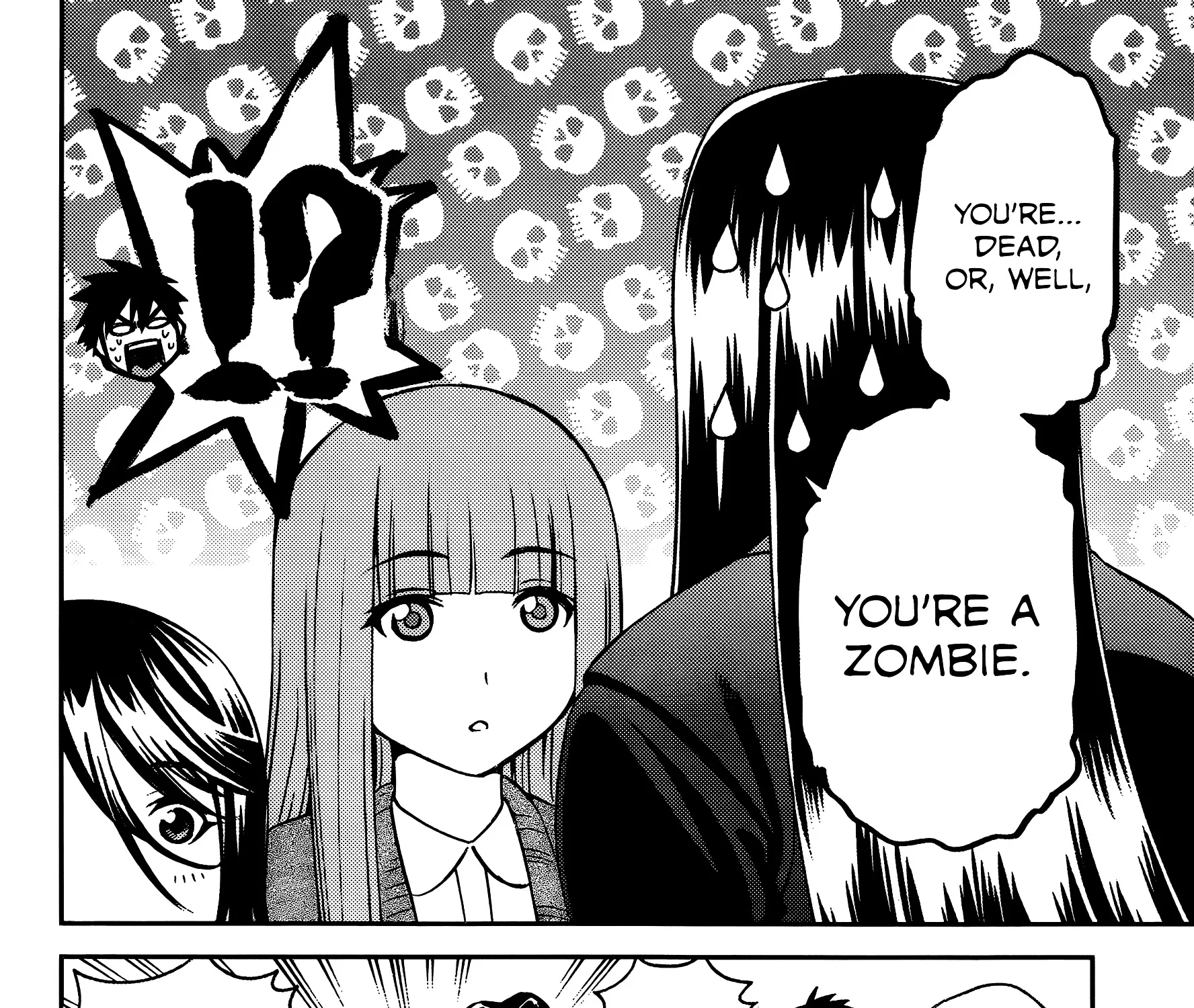 MONSTER MUSUME NO IRU NICHIJOU - Page 66