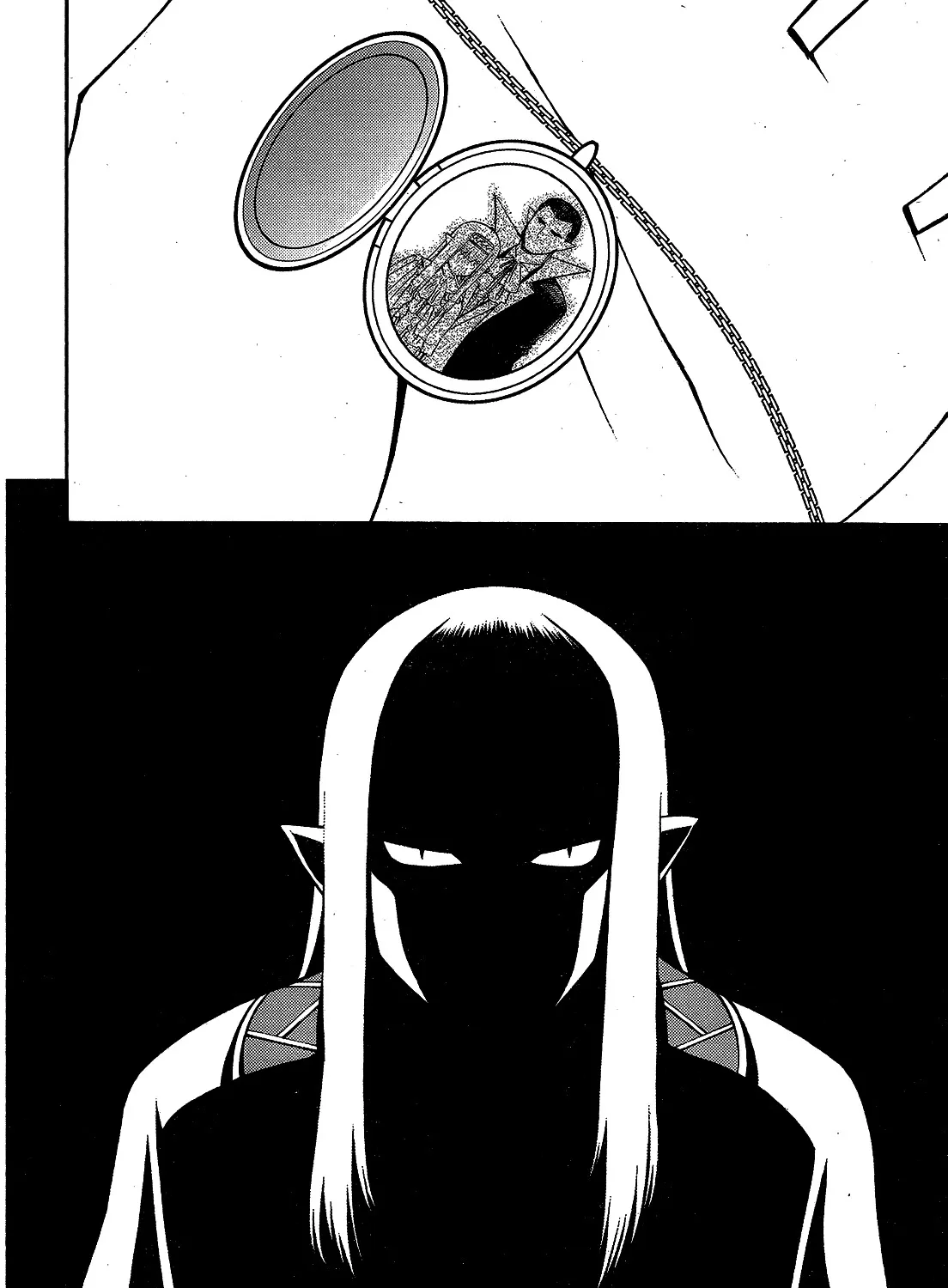 MONSTER MUSUME NO IRU NICHIJOU - Page 46