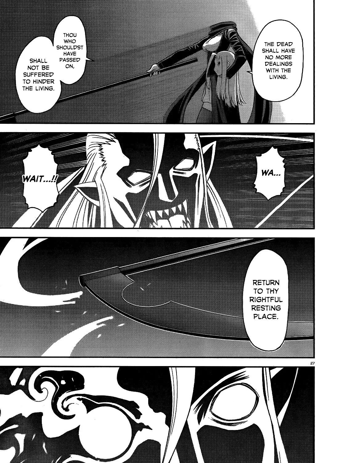 MONSTER MUSUME NO IRU NICHIJOU - Page 52