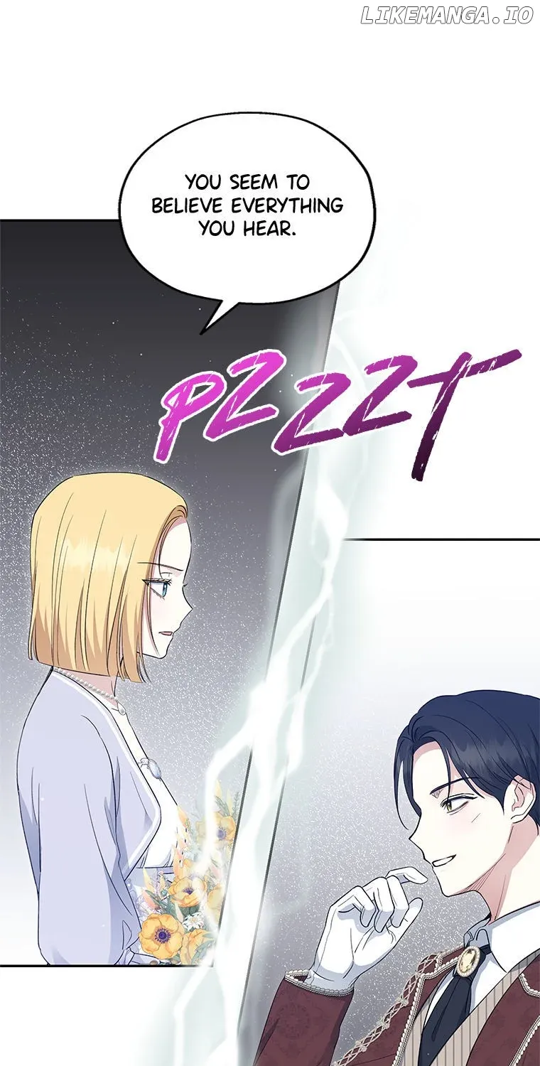 Monster Princess Chapter 30 page 12 - MangaKakalot