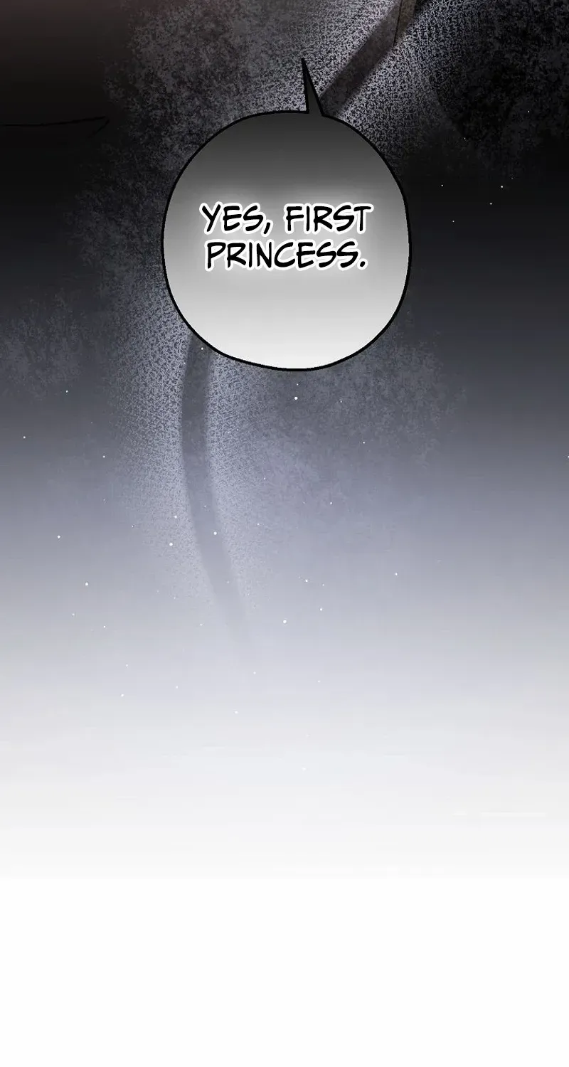 Monster Princess Chapter 42 page 45 - MangaKakalot