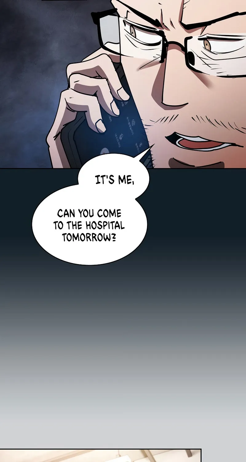 Monster Streamer For Gods - Page 76