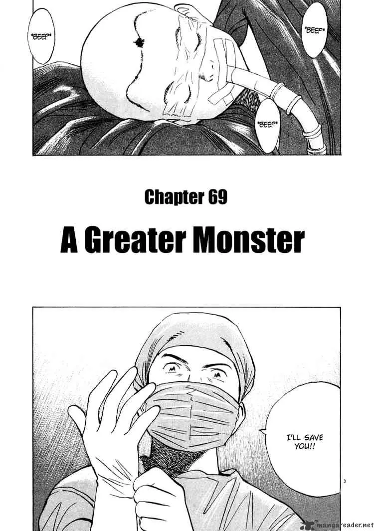 Monster - Page 4