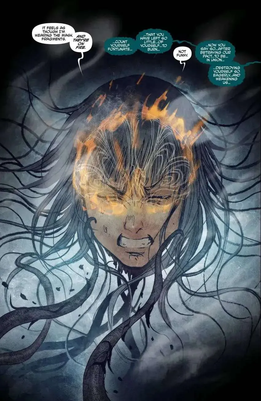 Monstress Chapter 43 page 4 - MangaNato