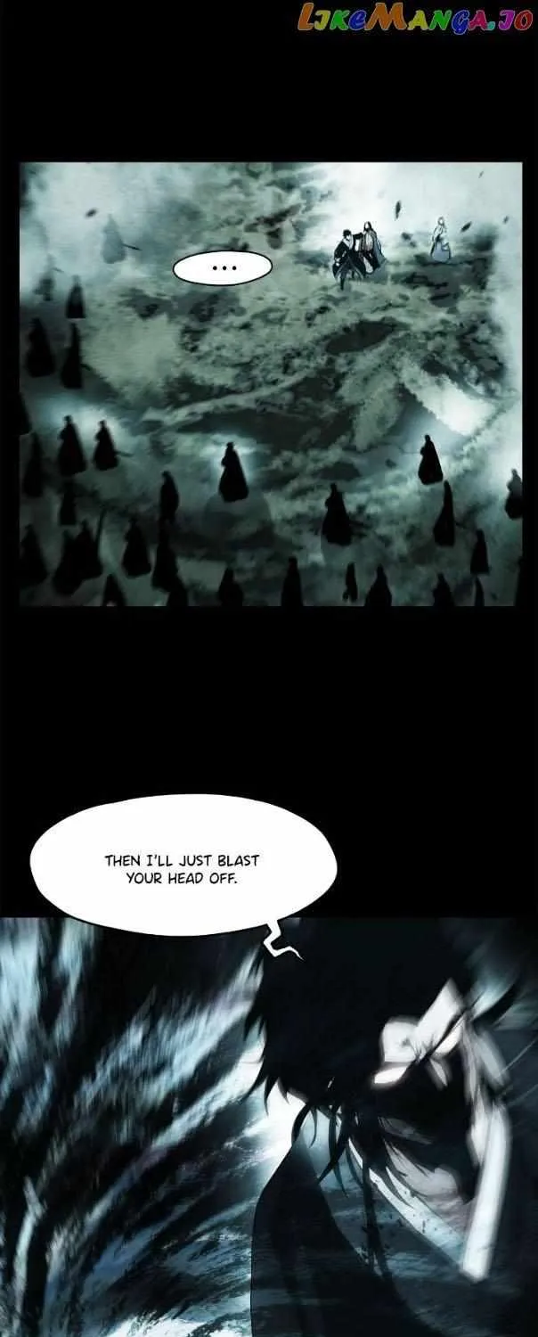 Mookhyang - Dark Lady Chapter 194 page 62 - MangaKakalot