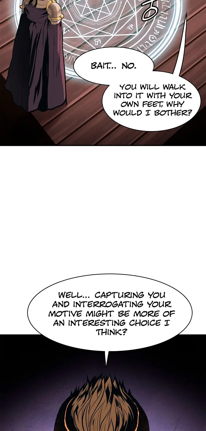 Mookhyang - Dark Lady Chapter 42 page 66 - MangaNato