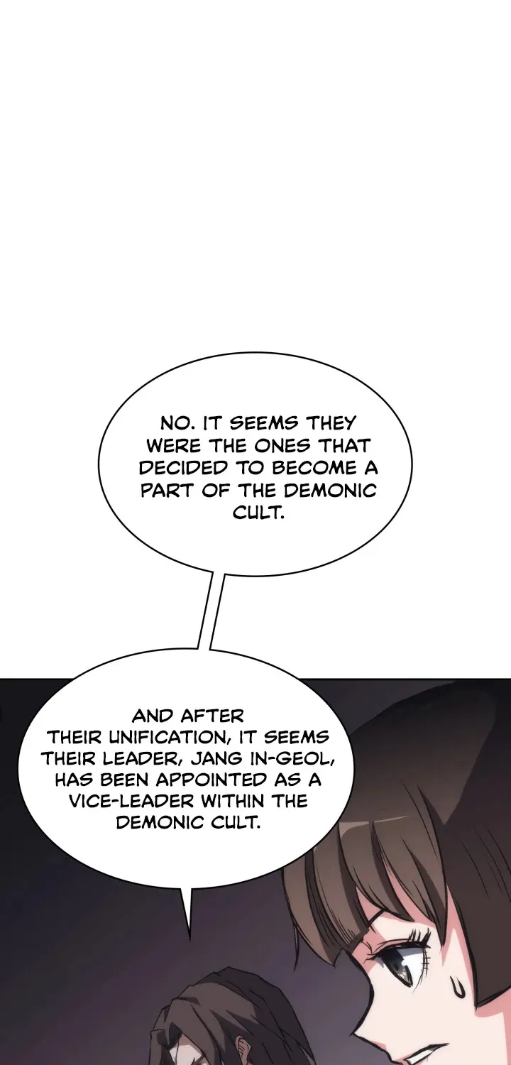 Mookhyang - The Origin - Page 56