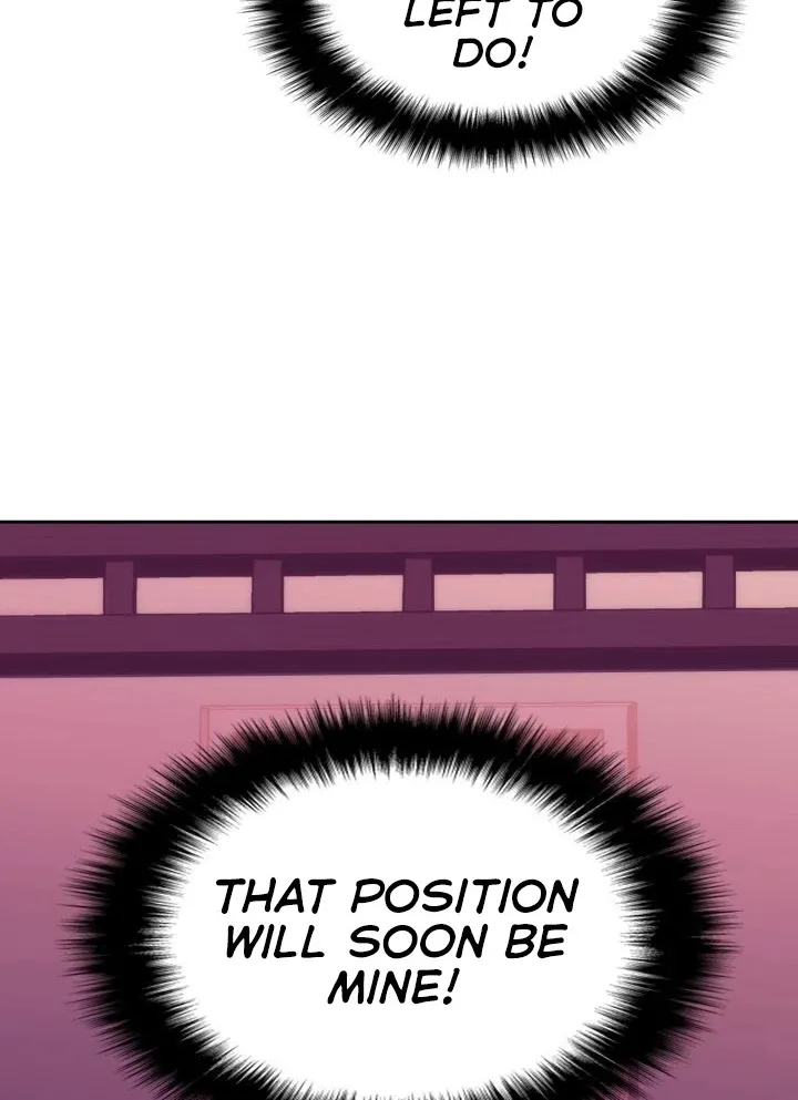 Mookhyang - The Origin - Page 61