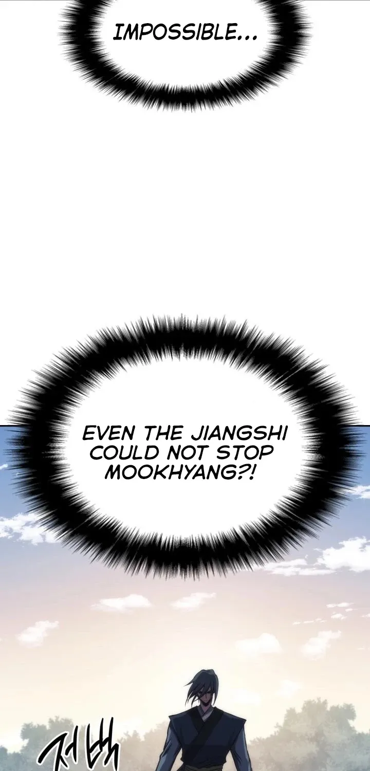 Mookhyang - The Origin Chapter 45 page 69 - MangaKakalot