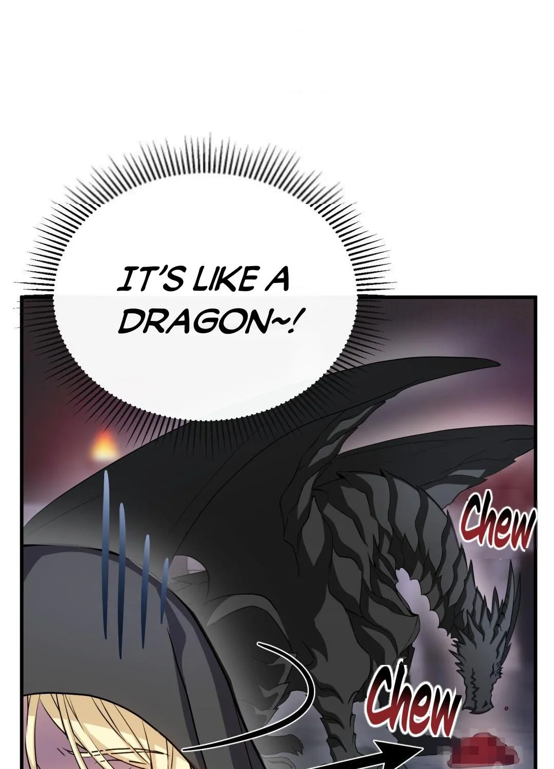 Moon Of The Devil World Chapter 11 page 34 - MangaKakalot