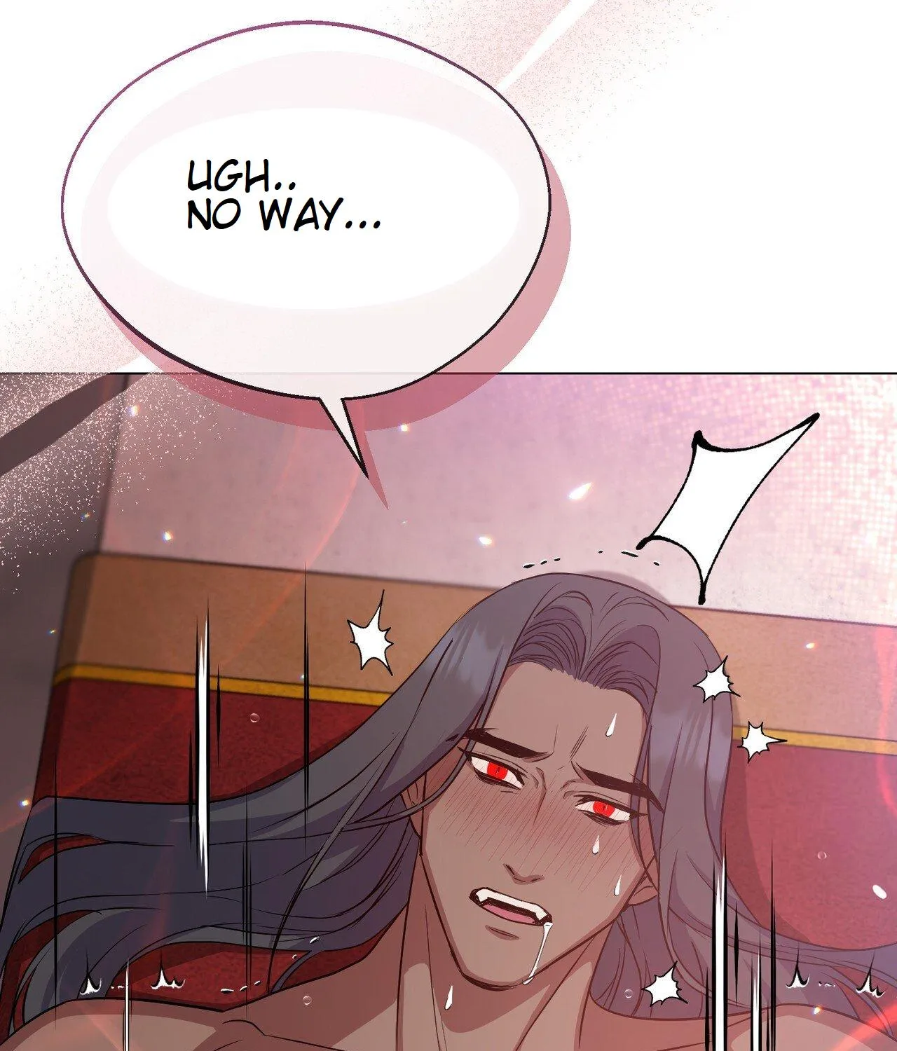 Moon Of The Devil World Chapter 20 page 116 - Mangabat