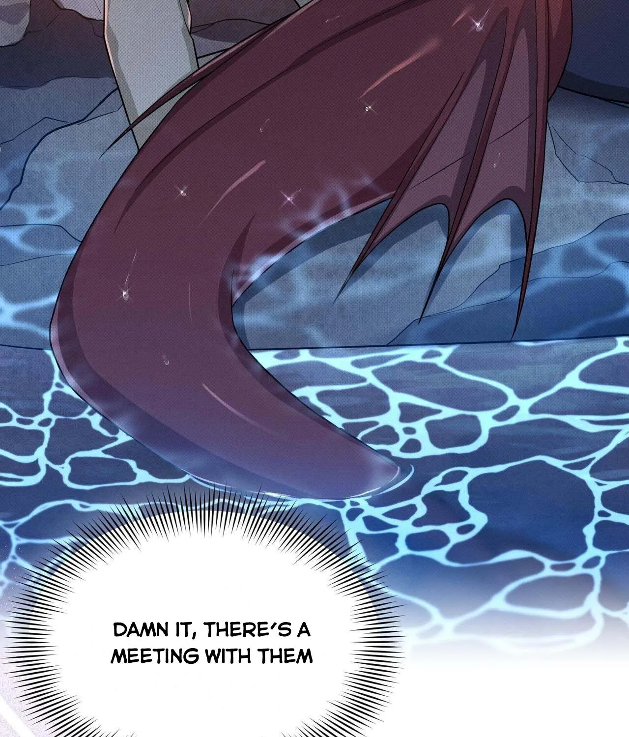 Moon Of The Devil World Chapter 23 page 89 - Mangabat