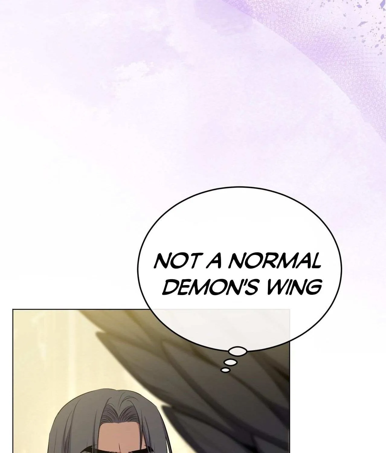 Moon Of The Devil World Chapter 36 page 67 - MangaKakalot