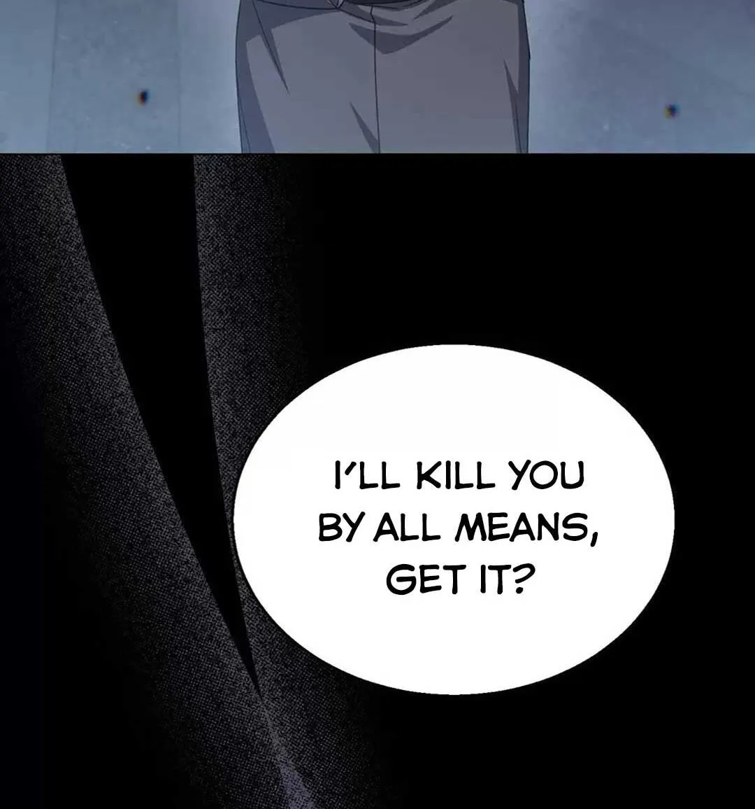 Moon Of The Devil World Chapter 5 page 86 - MangaNelo