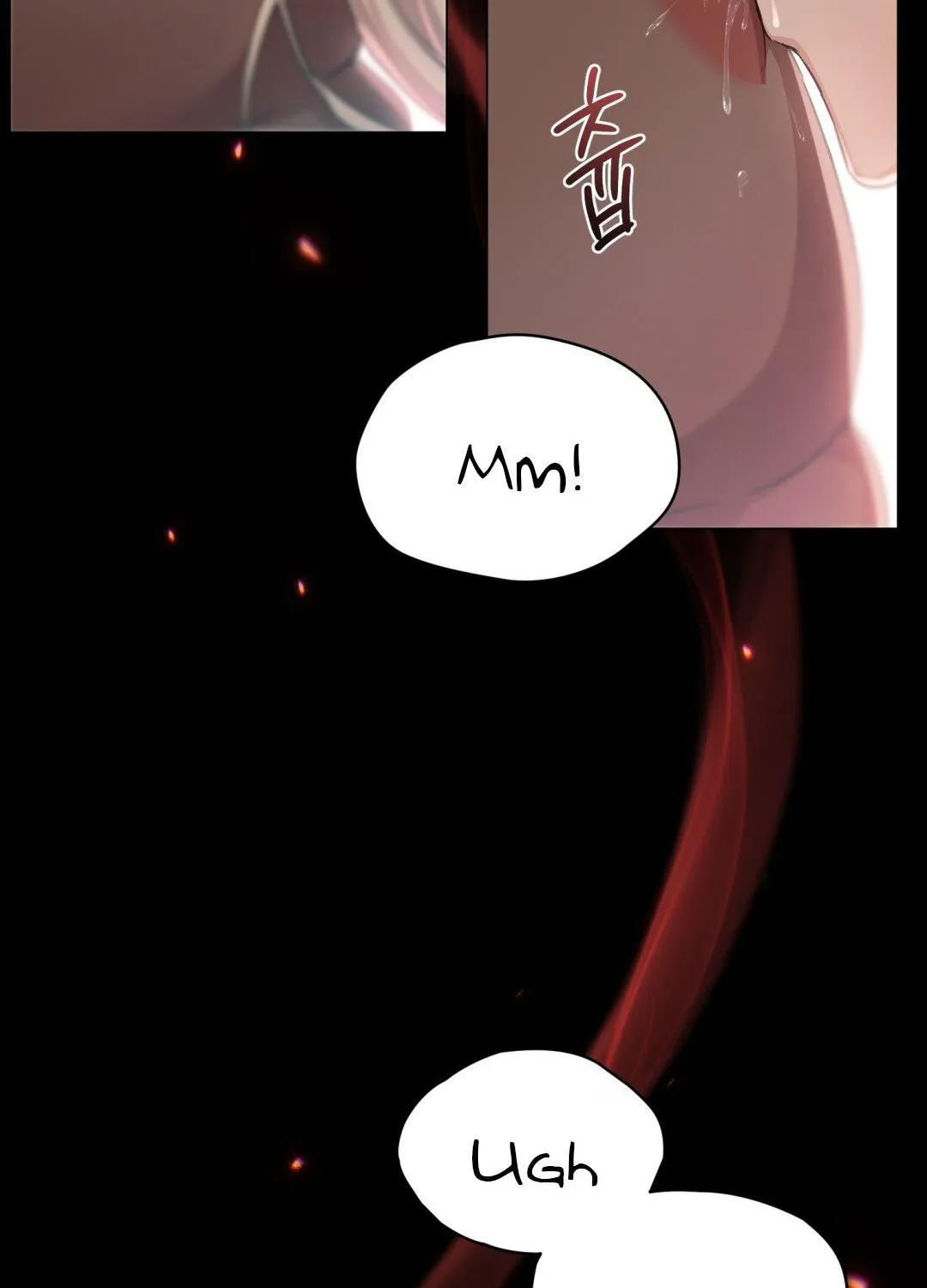 Moon Of The Devil World Chapter 7 page 73 - Mangabat