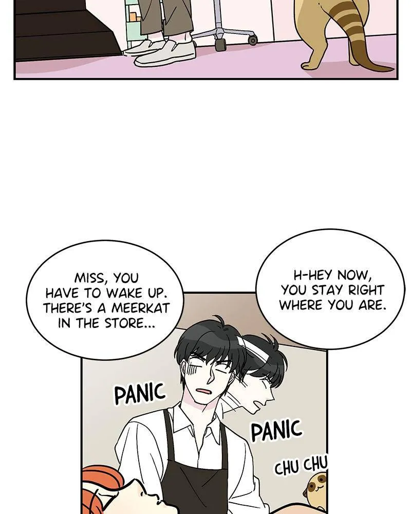 Moonlight Beauty Parlor Chapter 1 page 113 - MangaKakalot