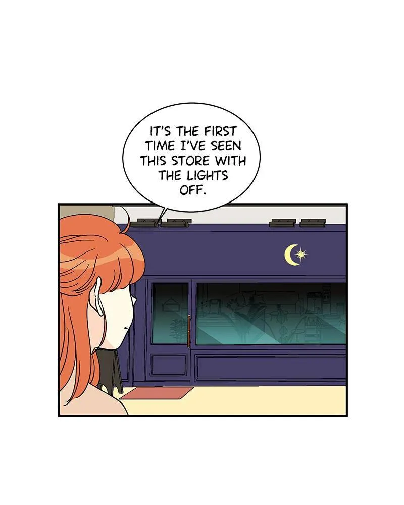 Moonlight Beauty Parlor Chapter 1 page 55 - MangaKakalot