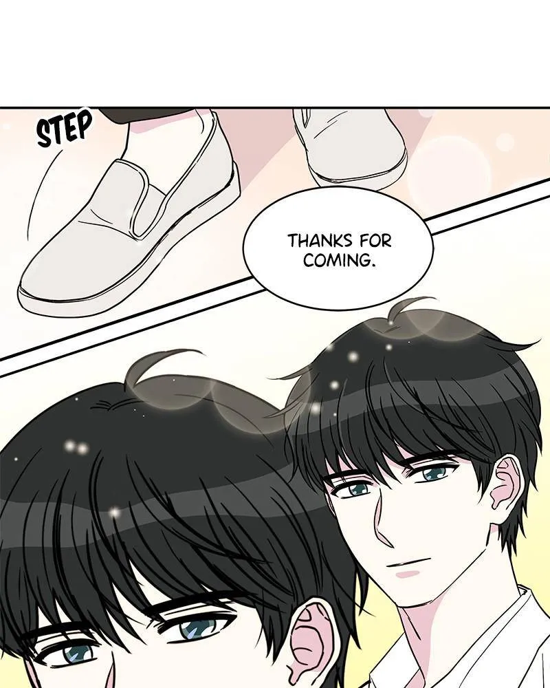 Moonlight Beauty Parlor Chapter 1 page 66 - MangaKakalot