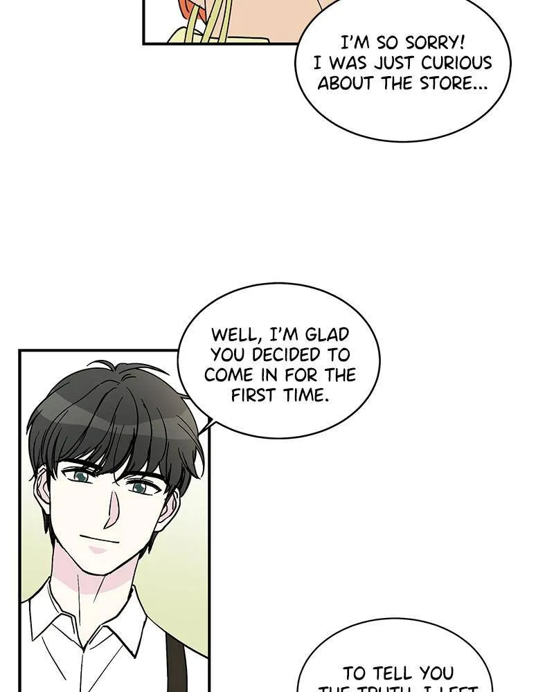 Moonlight Beauty Parlor Chapter 1 page 73 - MangaKakalot