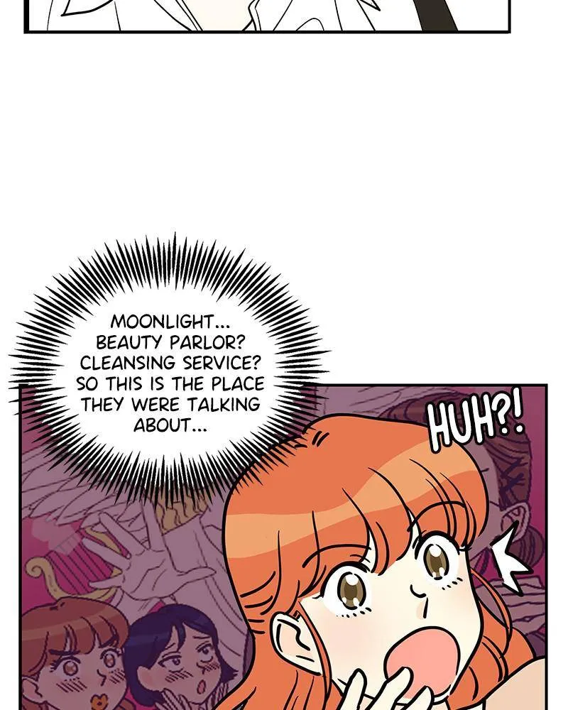 Moonlight Beauty Parlor Chapter 1 page 77 - MangaKakalot