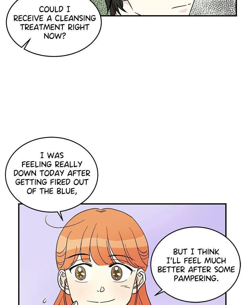 Moonlight Beauty Parlor Chapter 1 page 80 - MangaKakalot