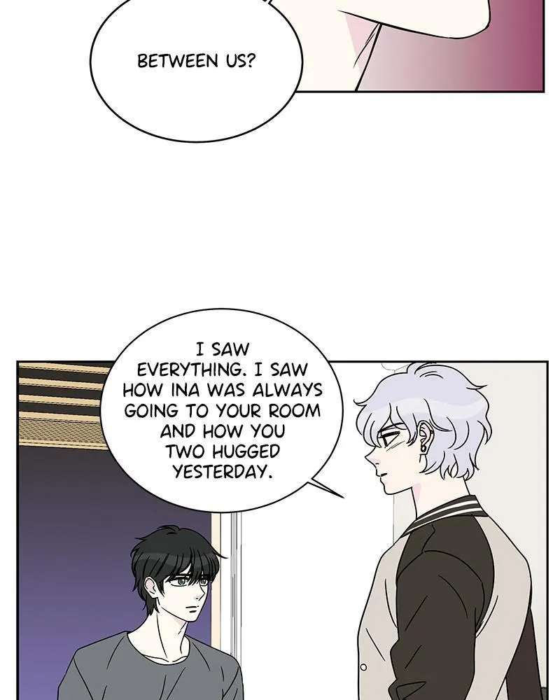 Moonlight Beauty Parlor Chapter 16 page 87 - MangaKakalot