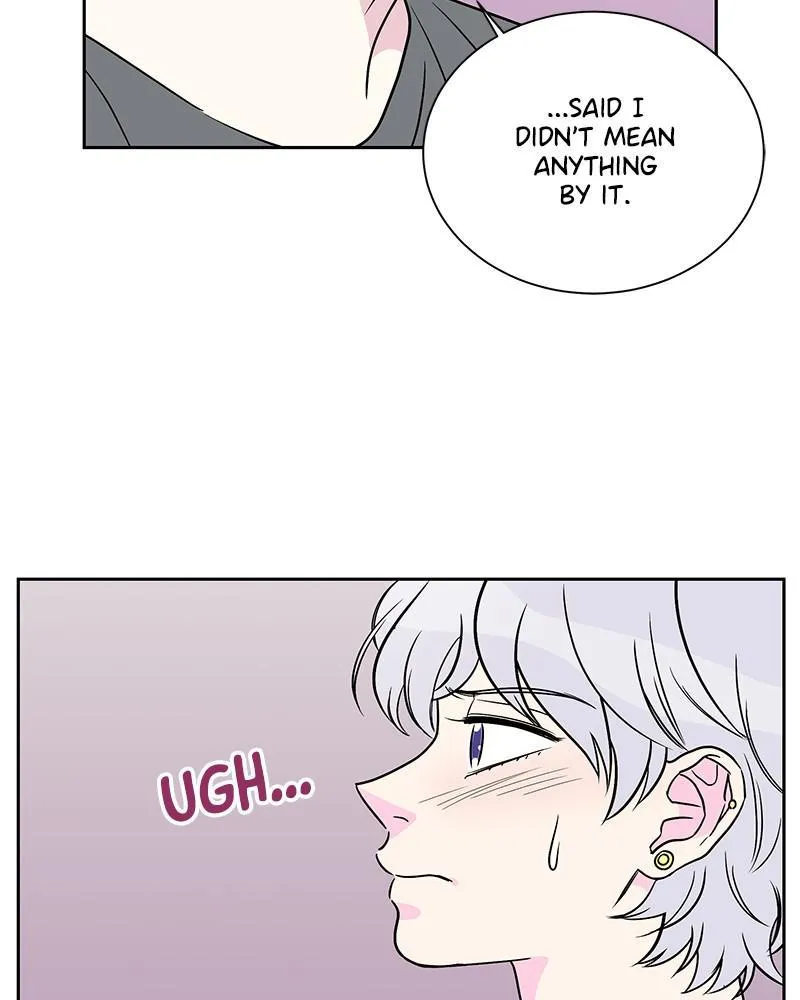 Moonlight Beauty Parlor Chapter 16 page 96 - MangaKakalot