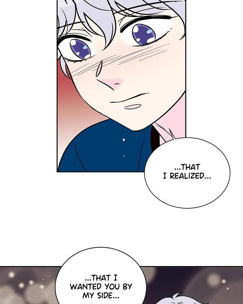 Moonlight Beauty Parlor Chapter 26 page 74 - MangaKakalot