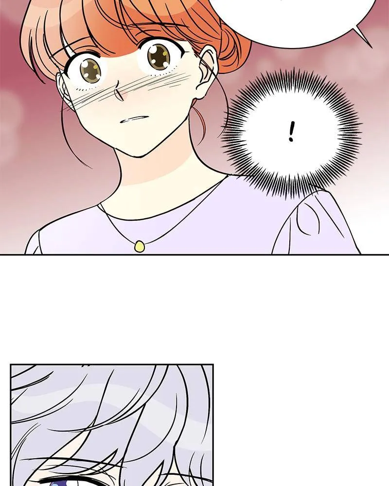 Moonlight Beauty Parlor Chapter 26 page 78 - MangaKakalot