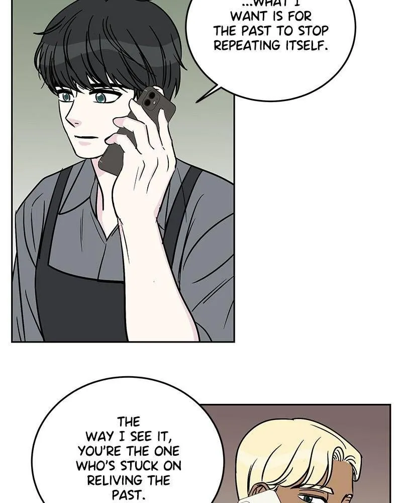 Moonlight Beauty Parlor Chapter 30 page 88 - MangaKakalot