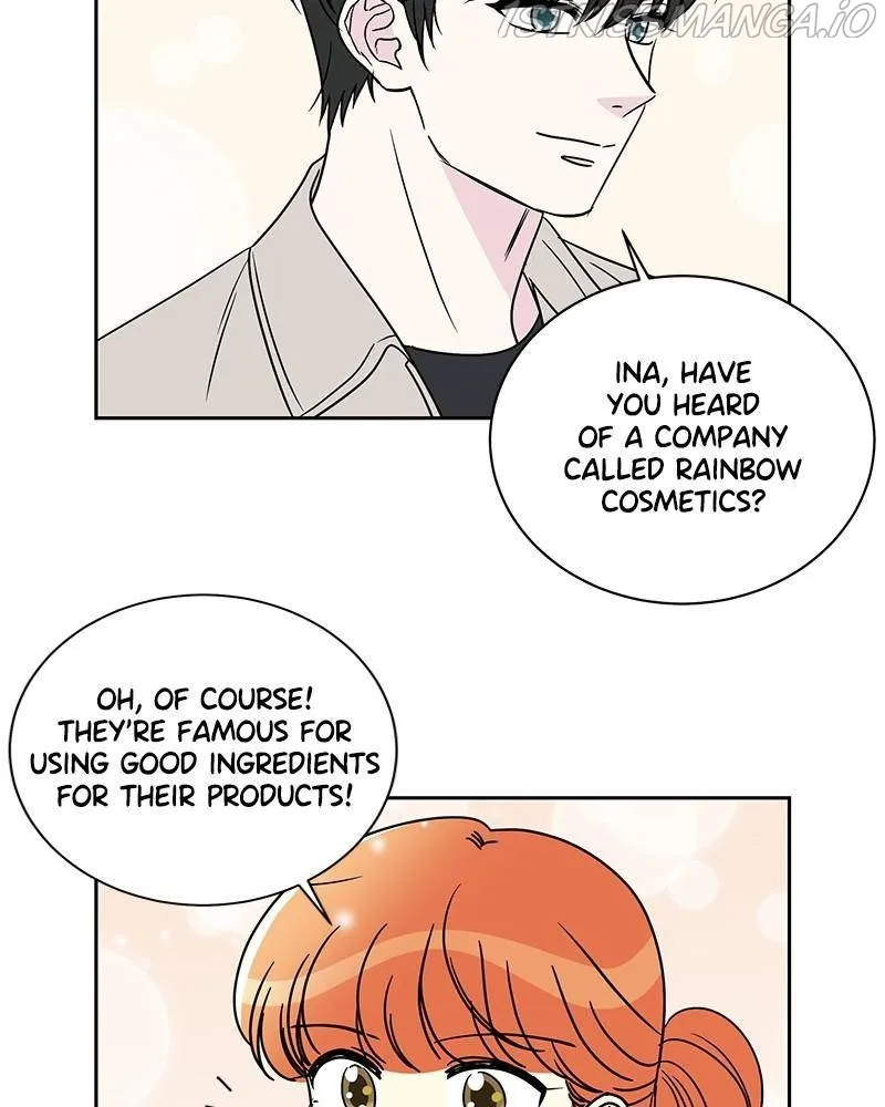 Moonlight Beauty Parlor Chapter 34 page 57 - MangaKakalot