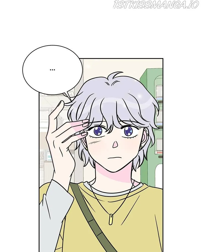 Moonlight Beauty Parlor Chapter 41 page 53 - MangaKakalot