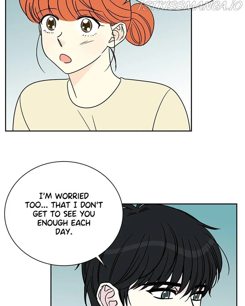 Moonlight Beauty Parlor Chapter 41 page 74 - MangaKakalot