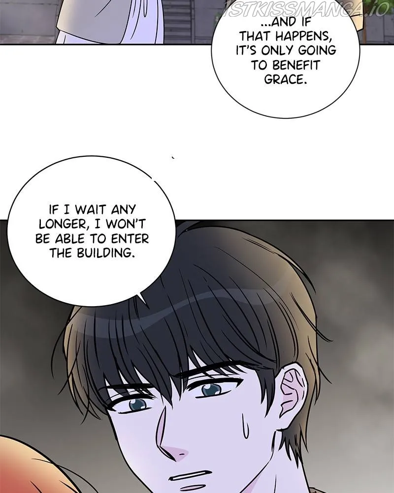 Moonlight Beauty Parlor Chapter 46 page 92 - MangaKakalot